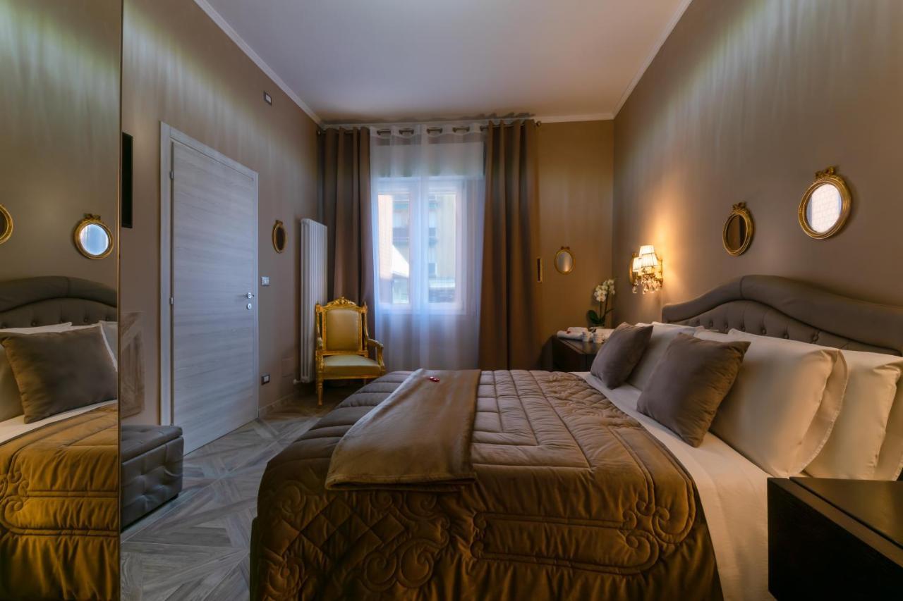 Dolce Casa Only Adults San Lazzaro di Savena