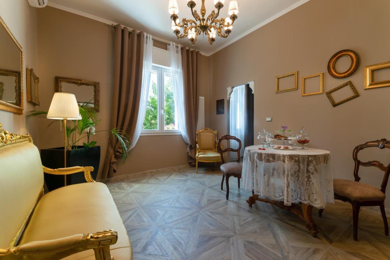 Dolce Casa Only Adults * San Lazzaro di Savena