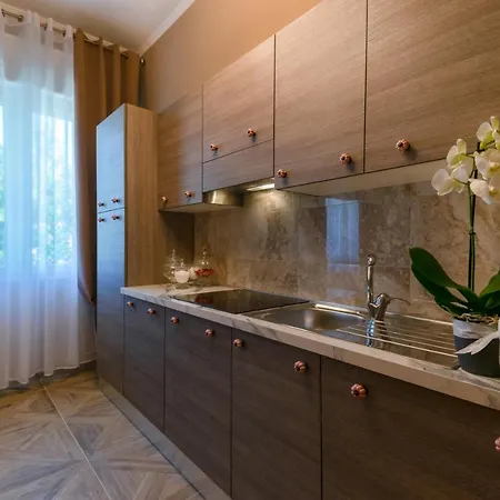 Dolce Casa Only Adults B&B San Lazzaro di Savena Exterior foto
