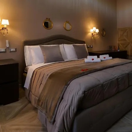 Dolce Casa Only Adults B&B San Lazzaro di Savena Exterior foto