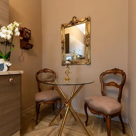 Dolce Casa Only Adults B&B San Lazzaro di Savena Exterior foto