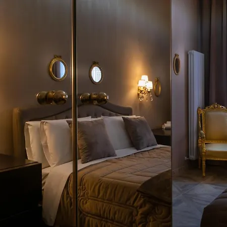 Dolce Casa Only Adults B&B San Lazzaro di Savena Exterior foto