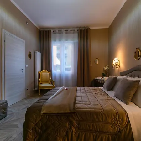 Dolce Casa Only Adults B&B San Lazzaro di Savena Exterior foto