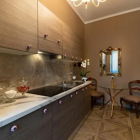 Dolce Casa Only Adults B&B San Lazzaro di Savena Exterior foto