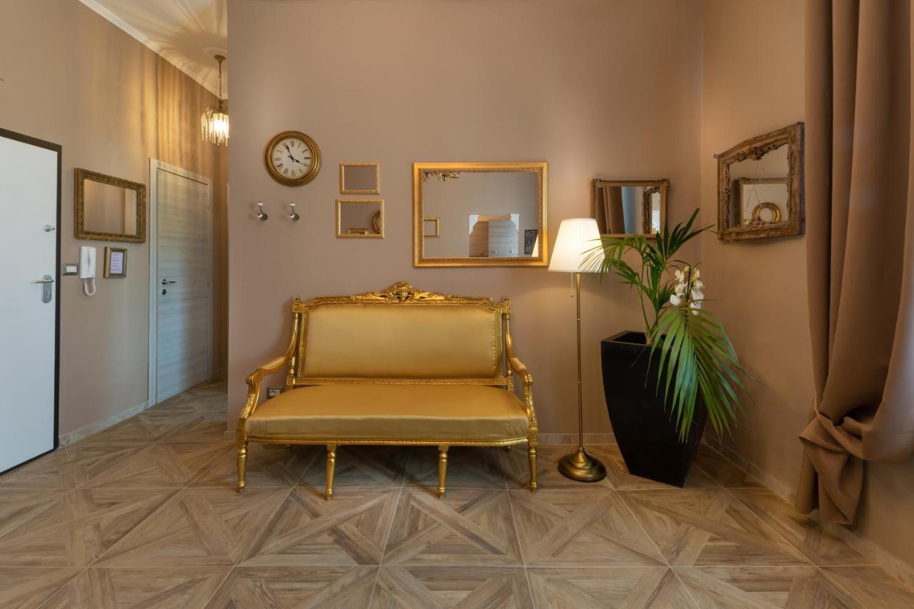 Dolce Casa Only Adults San Lazzaro di Savena