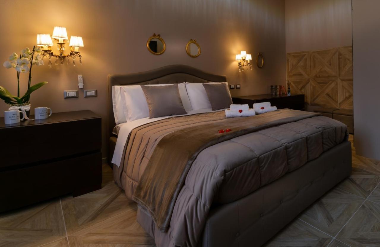 Dolce Casa Only Adults Apartment San Lazzaro di Savena