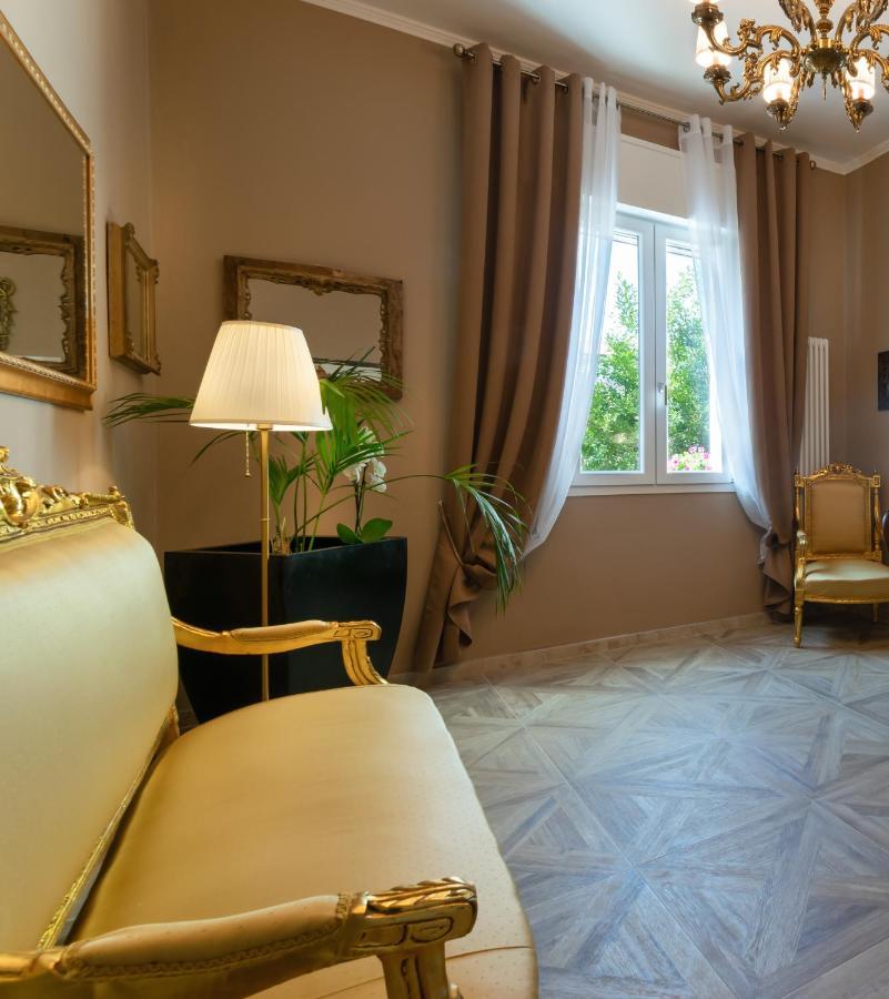 Apartment Dolce Casa Only Adults
