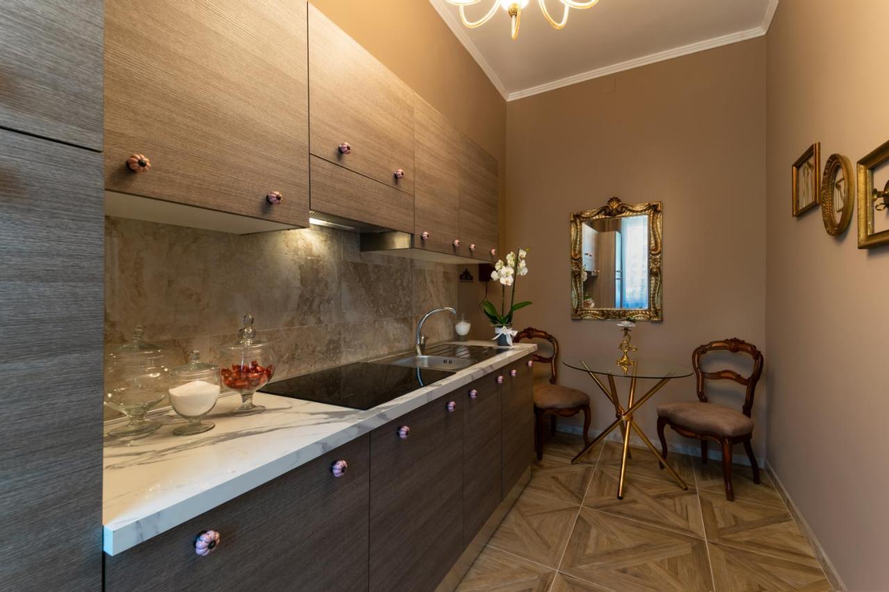 Apartment Dolce Casa Only Adults San Lazzaro di Savena