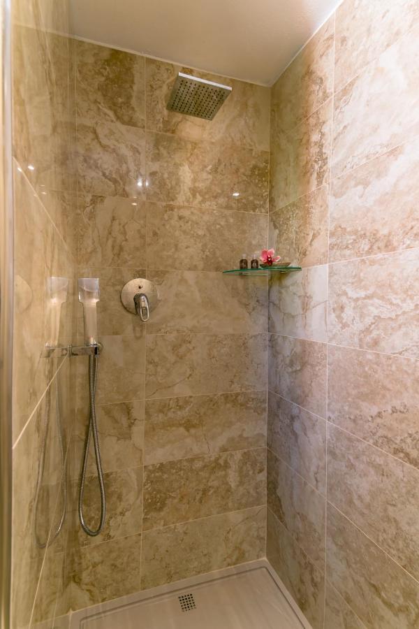 Dolce Casa Only Adults Apartment