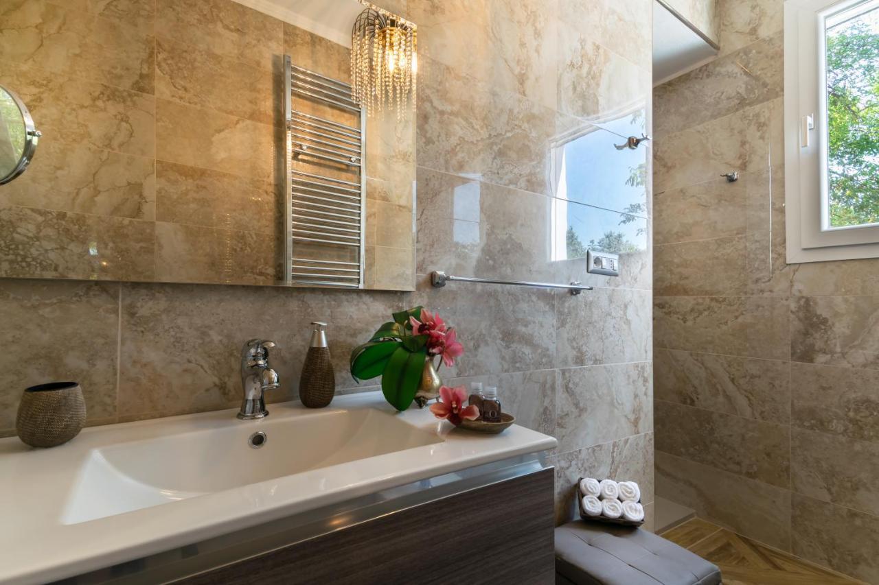 Dolce Casa Only Adults San Lazzaro di Savena