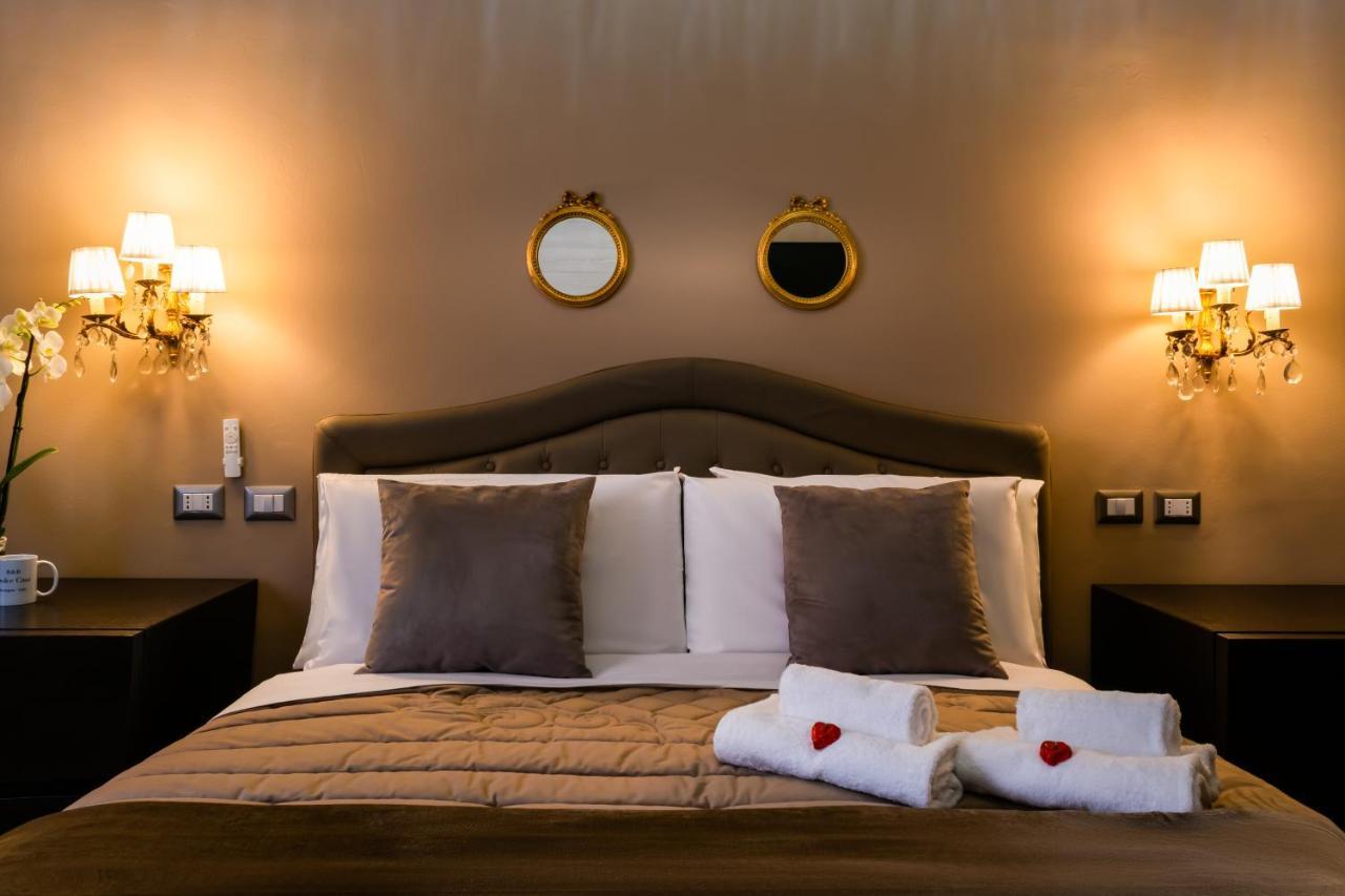 Dolce Casa Only Adults Apartment San Lazzaro di Savena